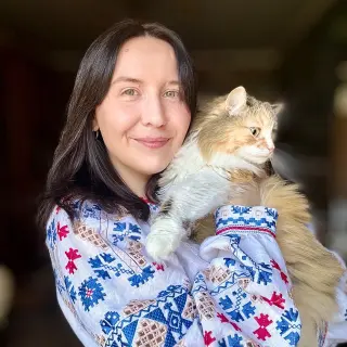 Аліна